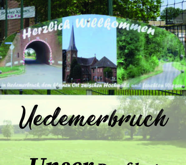 Der Tag X – die Bewertungskommission ist da!